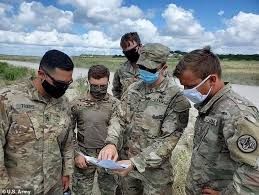 Vanessa Guillen, Army CID, Texas, America Army Criminal Investigation Command, Unidentified Human Remains Found, leon river, April 22, bell county, Vanessa, Guillen Vanessa Guillen, Army CID, Texas, America Army Criminal Investigation Command, Unidentified Human Remains Found, leon river, April 22, bell county, Vanessa, Guillen